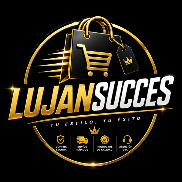 lujansucces